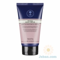 Firming Body Cream