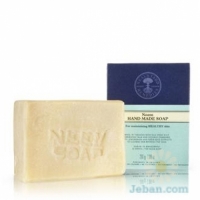 Neem Soap (Handmade)