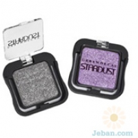 Stardust Eyeshadow