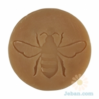 Bee Lovely : Soap