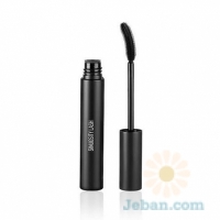 Sinuosity Lash Mascara