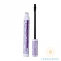 Urban Lash False Lash Mascara