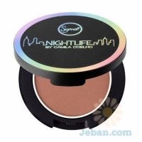 Nightlife By Camila Coelho : Powder Bronzer