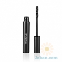 High Caliber Lash Mascara