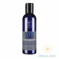 NYR Men : Invigorating Body Wash