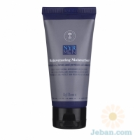 NYR Men : Rejuvenating Moisturiser