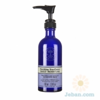 Soothing Starflower : Daily Moisture