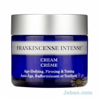 Frankincense Intense™ : Cream