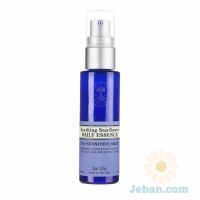 Soothing Starflower : Daily Essence