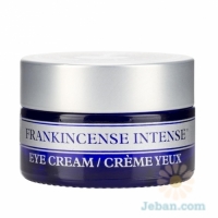 Frankincense Intense™ : Eye Cream