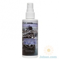 Guardian Angel Spray Moisturizer with SPF 8