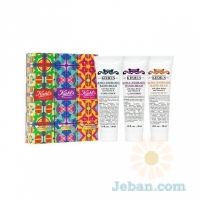 Hand Cream Set