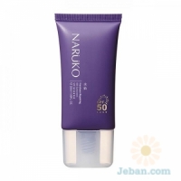 Narcissus Repairing BB Sunscreen Spf50 ++++