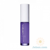 Narcissus DNA Repairing : Serum