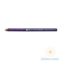 24/7 Shadow Pencil Blending Brush