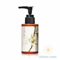 Taiwan Magnolia : AIO Moisturizer For Hand & Body