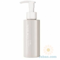 Taiwan Magnolia : Brightening & Firming Cleansing Oil Ex