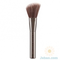 Good Karma Blush Brush