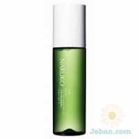 Tea Tree : Shine Control & Blemish Clear Toner