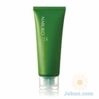 Tea Tree : Shine Control & Blemish Clear Peeling Gel