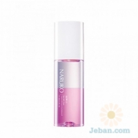 Raw Job's Tears Vitamin B12 Eye & Lip Make-up Off