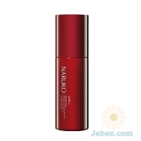 Raw Job's Tears : Supercritical Co2 Pore Minimizing & Brightening Moistuerizer