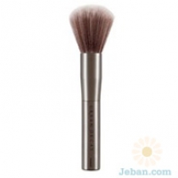 Good Karma Powder Brush