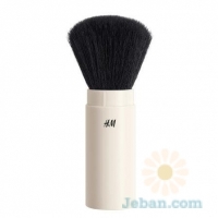 Powder Brush