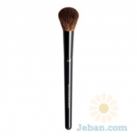 Precision Blusher Brush