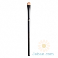 Precision Concealer Brush