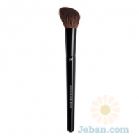 Angled Blusher Brush