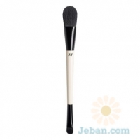 Foundation And Concealer Brush