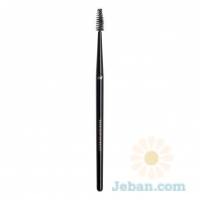 Brow Shaping Brush