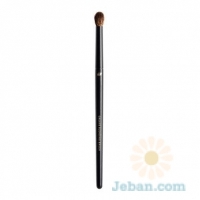 Crease Blending Brush