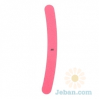 Double-Sided Nail File