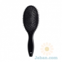 Small Paddle Brush