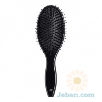 Large Paddle Brush