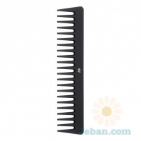 Detangling Comb