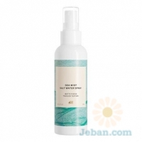 Sea Mist Salt Water Spray