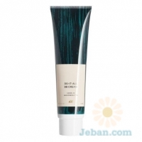 BB Hair Cream