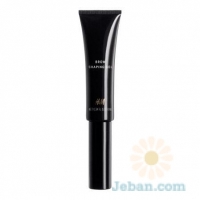 Brow Shaping Gel