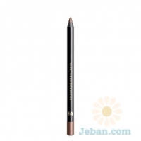 Colour Essence Eye Pencil