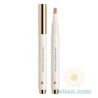 Radiant Concealer Pen