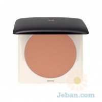 Solar Flair Bronzing Powder