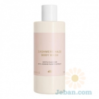 Cashmere Haze : Body Wash