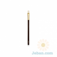 Shadow/Concealer Brush