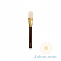 Foundation Brush