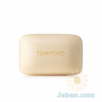 Review Tom Ford Neroli Portofino : Bath Soap ริวิวผลการใช้โดยสมาชิก Daisy  by  - Daisy by 