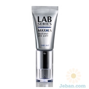 Max Ls Instant Eye Lift 