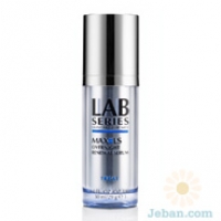 Max Ls Overnight Renewal Serum 